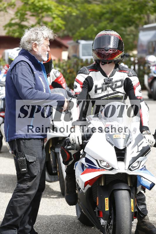 /20 27.05.2025 FREERIDE Training ADR/Impressionen